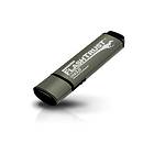 Kanguru USB 3.0 FlashTrust 8GB