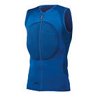 Forcefield Mons Vest