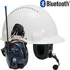3M Peltor WS LiteCom Headset Helmet Attachment