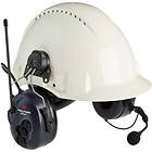 3M Peltor LiteCom Basic Helmet Attachment