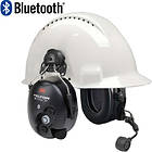 3M Peltor WS ProTac XP Flex Helmet Attachment