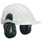 3M Peltor Optime II Helmet Attachment