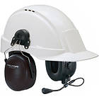 3M Peltor Standard Flex Headset Helmet Attachment