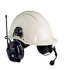 3M Peltor LiteCom Plus LPD433 Headset Helmet Attachment