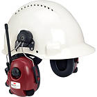 3M Peltor Alert Helmet Attachment