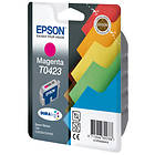 Epson T0423 (Magenta)