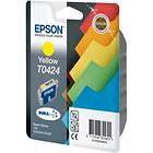 Epson T0424 (Yellow)