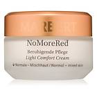Marbert Light Comfort Cream 50ml