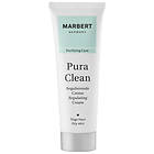 Marbert Regulating Cream 50ml