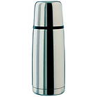 Alfi isoTherm Perfect Vacuum Thermos 0,35L