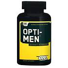 Optimum Nutrition Opti-Men 90 Tabletit
