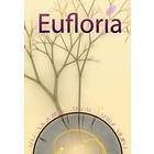 Eufloria - Deluxe Edition (PC)