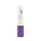 Wella SP Volumise Emulsion 50ml