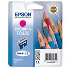 Epson T0323 (Magenta)