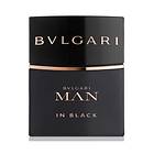BVLGARI Man In Black edp 30ml