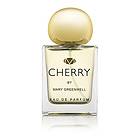 Mary Greenwell Cherry edp 100ml