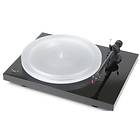 Pro-Ject Debut Carbon Esprit SB DC