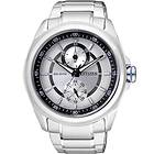 Citizen Eco-Drive BU3000-55A