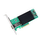 Intel Ethernet Server Adapter X520-QDA1