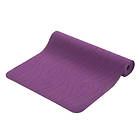 Casall Yoga Mat Grip & Cushion 5mm 61x183cm
