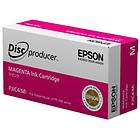 Epson PJIC4(M) (Magenta)