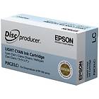 Epson PJIC2(LC) (Light Cyan)