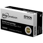 Epson PJIC6(K) (Svart)