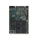 HGST Ultrastar SSD800MM HUSMM8020ASS205 200Go