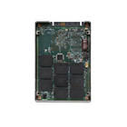 HGST Ultrastar SSD800MM HUSMM8040ASS204 400GB
