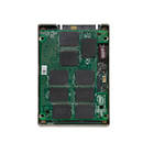 HGST Ultrastar SSD800MH HUSMH8040ASS205 400GB
