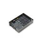 HGST Ultrastar SSD1000MR HUSMR1025ASS204 250GB