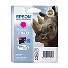 Epson T1003 (Magenta)