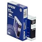 Epson T460 (Sort)