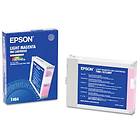 Epson T464 (Light Magenta)