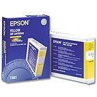 Epson T461 (Gul)