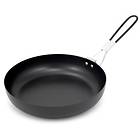 GSI Outdoors Steel Frypan (23cm)