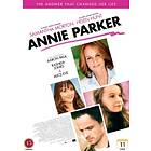 Annie Parker (DVD)