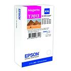 Epson T7013 (Magenta)