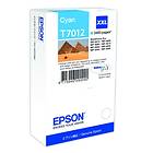 Epson T7012 (Cyan)