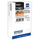 Epson T7011 (Black)