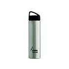 Laken Classic Thermo Steel 0,5L