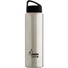 Laken Classic Thermo Steel 1,0L