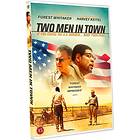 Two Men in Town (DVD)