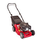 Mountfield HP164