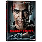 Sleep Tight (DVD)