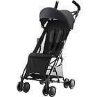 Britax Holiday (Poussette Canne)