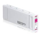Epson T6873 (Magenta)