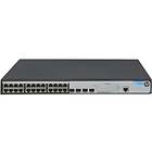 HP 1920-24G-PoE+ 370W (JG926A)