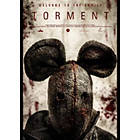 Torment (DVD)