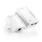 TP-Link TL-WPA281KIT v3